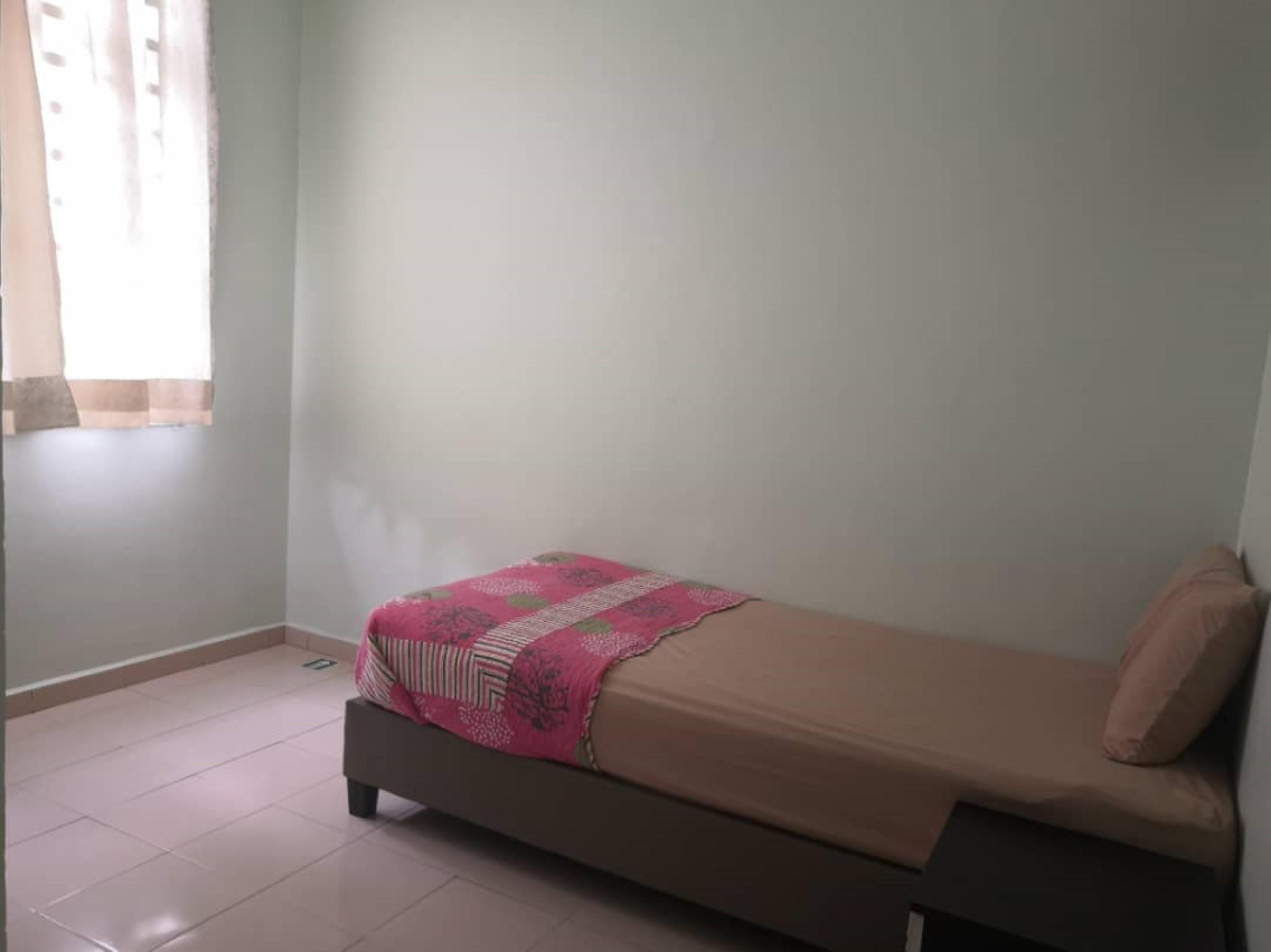 Oyo 90132 Come Inn Premium Kuala Terengganu Extérieur photo