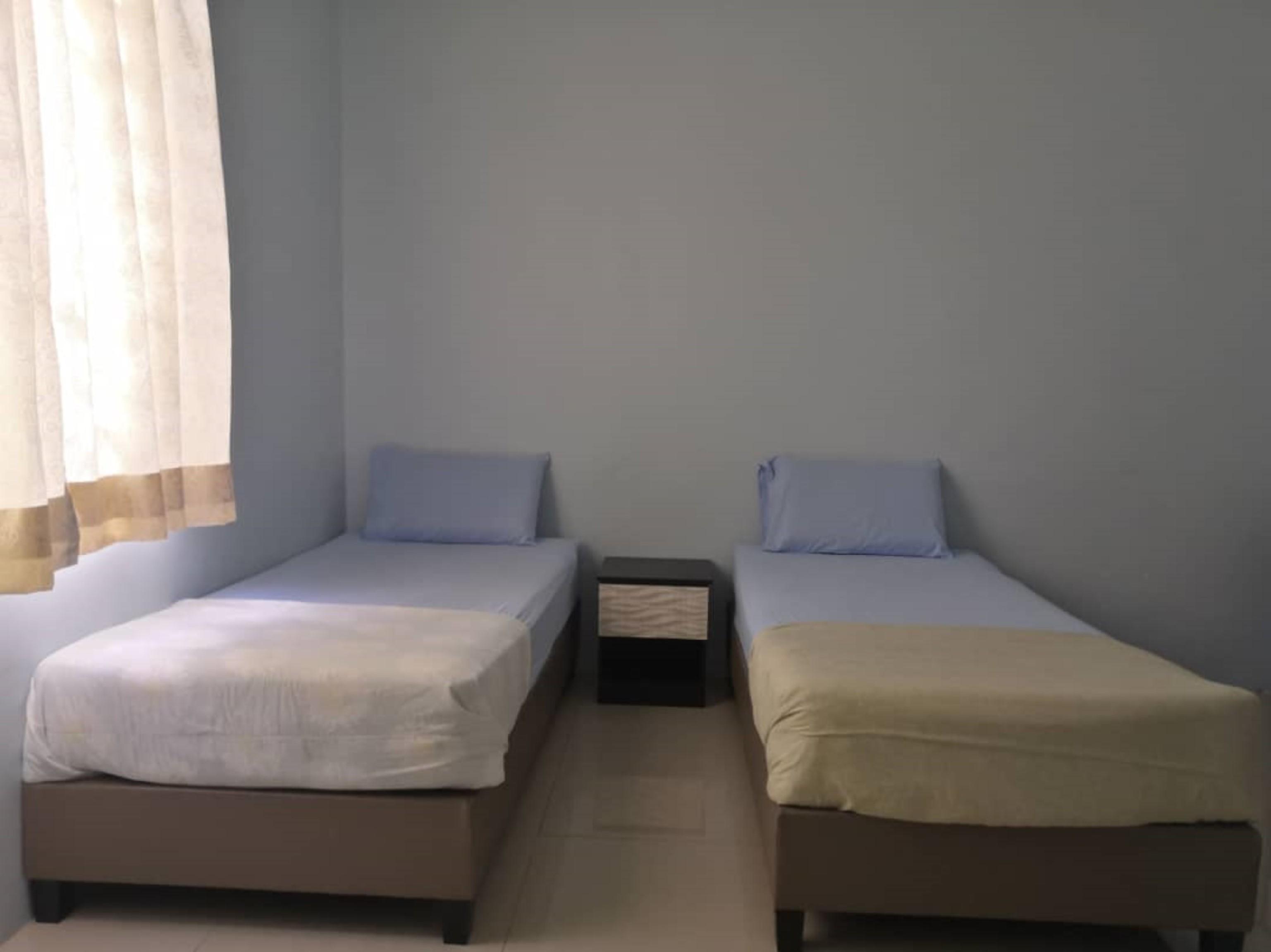 Oyo 90132 Come Inn Premium Kuala Terengganu Extérieur photo