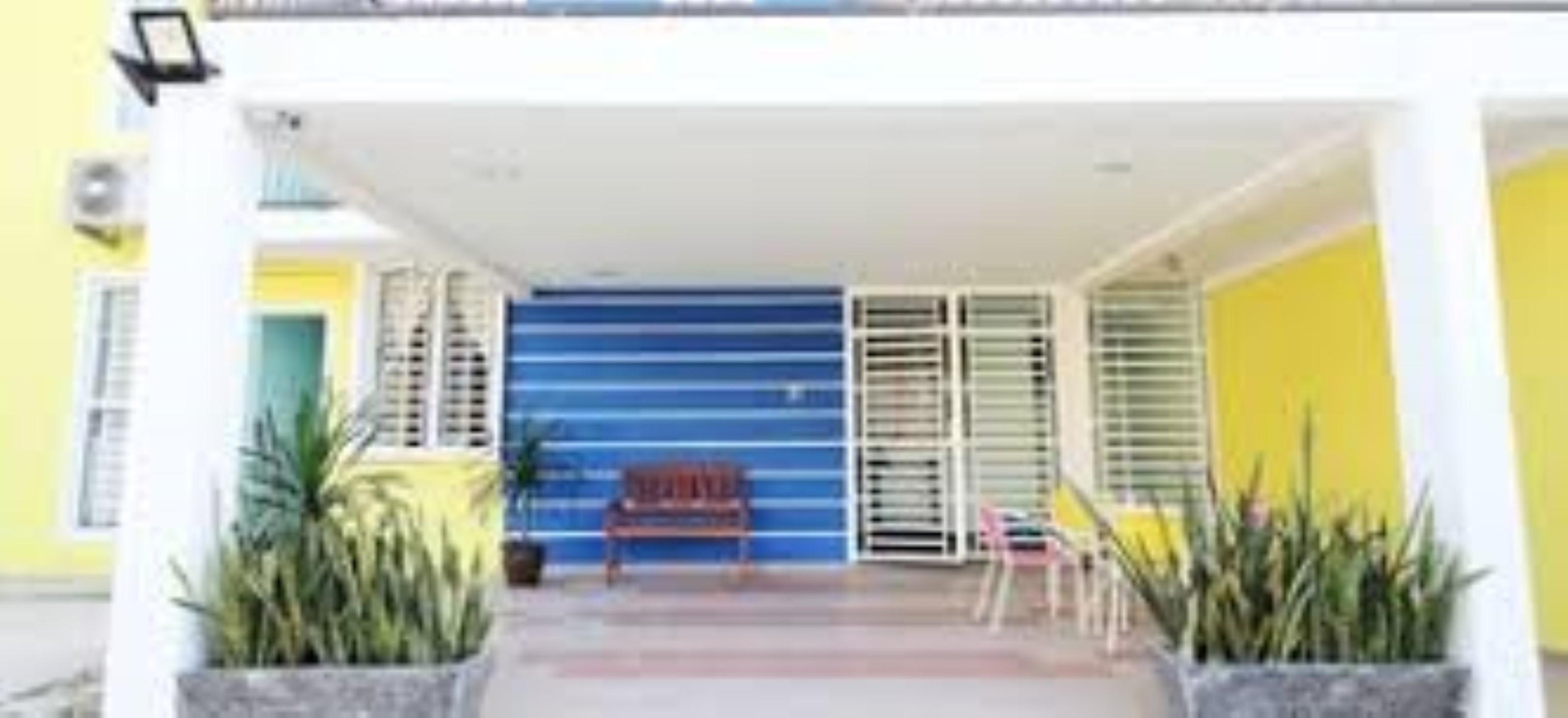 Oyo 90132 Come Inn Premium Kuala Terengganu Extérieur photo